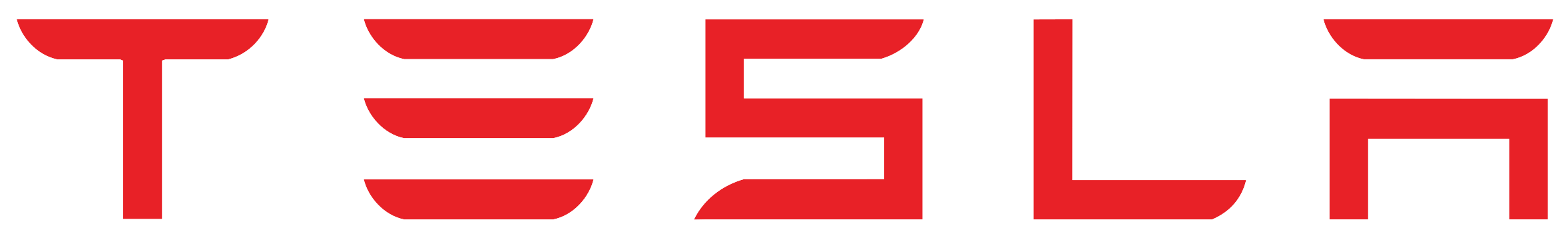 Tesla Inc.